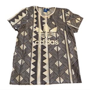 Adidas Originals T-shirt